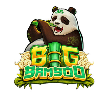 BoomerangBet Big Bamboo