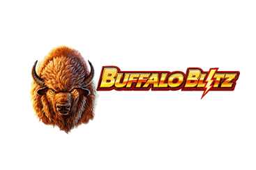 BoomerangBet Buffalo Blitz