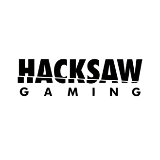Hacksaw Gaming