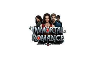 BoomerangBet Immortal Romance