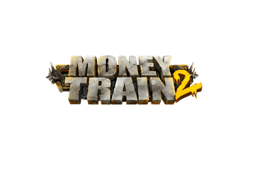BoomerangBet Money Train 2