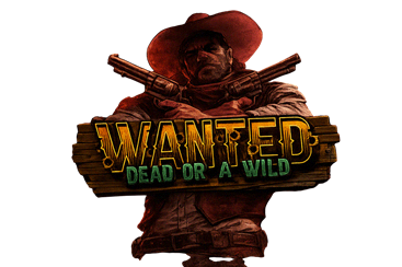 BoomerangBet Wanted Dead or a Wild